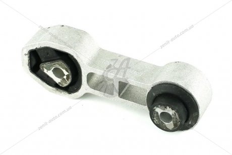 Подушка двигателя задняя Fiat 500/500C/Panda (04-)/ Ford Ka (08-) (внутри) FAST OER 51732681