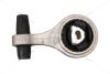 Подушка двигателя задняя Fiat Doblo 1.2/1.9d/1.9jtd (01-) (внутри) FAST OER 51760173 (фото 2)