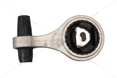 Подушка двигуна задня Fiat Doblo 1.2/1.9d/1.9jtd (01-) (всередині оригінал) Fast FAST OER 51760173
