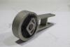 Подушка двигуна задня Fiat Bravo II, Stilo 1.4 (03-14) (всередині) FAST OER 51835008 (фото 1)
