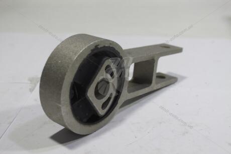 Подушка двигуна задня Fiat Bravo II, Stilo 1.4 (03-14) (всередині) FAST OER 51835008