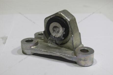 Подушка двигуна передня Fiat 500x/Jeep Renegade 1.4/2.0/2.4 AT (14-) (всередині) FAST OER 51991080