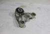 Фото 1 - подушка двигателя передняя Fiat 500X 2.0 JTD (14-) (внутри) FAST OER 51999639 Подушка двигателя передняя Fiat 500X 2.0 JTD (14-) (внутри) FAST OER 51999639 (фото 1)