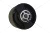 Подушка двигуна нижня (сайлентблок) Citroen Berlingo, Jumpy/ Fiat Scudo (всередині) FAST OER 9613305380 (фото 2)