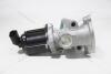 Клапан EGR Fiat Doblo (05-), Fiorino (07-) 1.3MJTD FIAT Fiat/Alfa/Lancia '0071789046 (фото 11)