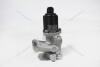 Клапан EGR Fiat Doblo (05-), Fiorino (07-) 1.3MJTD FIAT Fiat/Alfa/Lancia '0071789046 (фото 12)