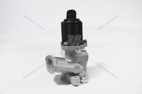 Клапан EGR Fiat Doblo (05-), Fiorino (07-) 1.3MJTD FIAT Fiat/Alfa/Lancia '0071789046