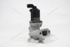 Клапан EGR Fiat Doblo (05-), Fiorino (07-) 1.3MJTD FIAT Fiat/Alfa/Lancia '0071789046 (фото 8)