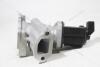 Клапан EGR Fiat Doblo (05-), Fiorino (07-) 1.3MJTD FIAT Fiat/Alfa/Lancia '0071789046 (фото 9)