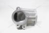 Клапан EGR Fiat Doblo (05-), Fiorino (07-) 1.3MJTD FIAT Fiat/Alfa/Lancia '0071789046 (фото 10)