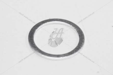 Прокладка пробки поддона двигателя Fiat Ducato (22.2x27x1.5) FIAT Fiat/Alfa/Lancia '10263450