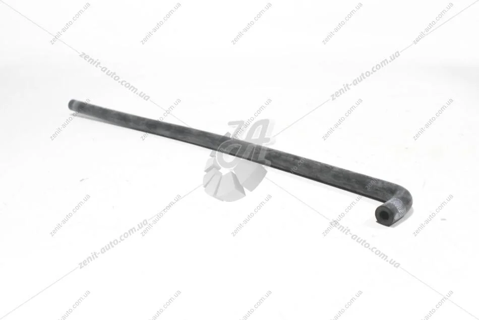 Патрубок системы охлаждения Fiat Ducato 2.3D FIAT Fiat/Alfa/Lancia '1340762080 (фото 1)