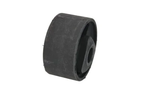 Опора ДВС задняя нижняя Fiat Ducato, Peugeot Boxer, Citroen Jumper 3.0D FIAT Fiat/Alfa/Lancia '1352888080