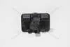 Форсунка омивача Fiat Doblo, Qubo, Fiorino, Citroen Nemo, Peugeot Bipper FIAT Fiat/Alfa/Lancia 1353227080 (фото 1)