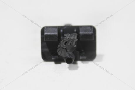 Форсунка омивача Fiat Doblo, Qubo, Fiorino, Citroen Nemo, Peugeot Bipper FIAT Fiat/Alfa/Lancia 1353227080
