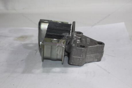 Подушка ДВС правая Fiat Ducato (06-) 2.3 JTD FIAT Fiat/Alfa/Lancia '1363376080