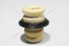 Отбойник амортизатора переднего Fiat Ducato (14-) FIAT Fiat/Alfa/Lancia '1376387080 (фото 20)
