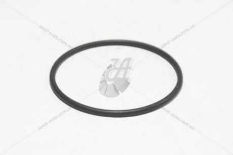 Прокладка термостата FIAT DUCATO 2.29D (06-14) FIAT Fiat/Alfa/Lancia '14459580