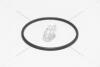 Прокладка термостата FIAT DUCATO 2.29D (06-14) FIAT Fiat/Alfa/Lancia '14459580 (фото 6)
