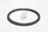 Прокладка ДМРП FIAT DOBLO I 1.3D FIAT Fiat/Alfa/Lancia '14471580 (фото 4)