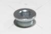 Пробка сливная поддона масляного (M22X1.5 L-10) Fiat Ducato, Peugeot Boxer, Citroen Jumper FIAT Fiat/Alfa/Lancia '16993411 (фото 11)