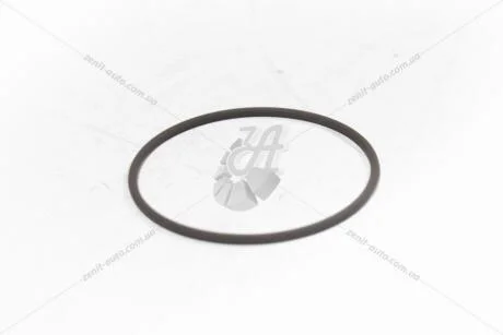 Прокладка насоса паливного Fiat Ducato, Peugeot Boxer, Citroen Jumper 3.0D FIAT Fiat/Alfa/Lancia '17284781