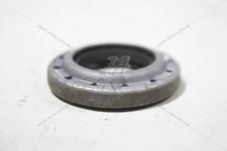 Сальник первинного валу КПП Fiat Doblo (00-), Fiat Fiorino, Citroën Nemo, Peugeot Bipper (07-) 22,8x40x6/8,5 mm FIAT Fiat/Alfa/Lancia 40004820