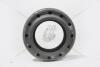 Сальник первичного вала КПП Fiat Doblo (00-), Fiat Fiorino, Citroën Nemo, Peugeot Bipper (07-) 22,8x40x6/8,5 mm FIAT Fiat/Alfa/Lancia 40004820 (фото 6)