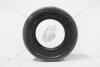 Сальник первичного вала КПП Fiat Doblo (00-), Fiat Fiorino, Citroën Nemo, Peugeot Bipper (07-) 22,8x40x6/8,5 mm FIAT Fiat/Alfa/Lancia 40004820 (фото 7)