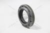 Сальник первичного вала КПП Fiat Doblo (00-), Fiat Fiorino, Citroën Nemo, Peugeot Bipper (07-) 22,8x40x6/8,5 mm FIAT Fiat/Alfa/Lancia 40004820 (фото 8)