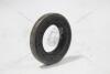 Сальник первичного вала КПП Fiat Doblo (00-), Fiat Fiorino, Citroën Nemo, Peugeot Bipper (07-) 22,8x40x6/8,5 mm FIAT Fiat/Alfa/Lancia 40004820 (фото 9)