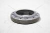 Сальник первичного вала КПП Fiat Doblo (00-), Fiat Fiorino, Citroën Nemo, Peugeot Bipper (07-) 22,8x40x6/8,5 mm FIAT Fiat/Alfa/Lancia 40004820 (фото 10)