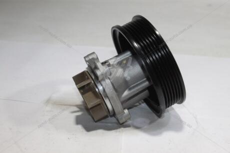 Насос водяной Fiat Doblo (04-), Fiorino, Citroën Nemo, Peugeot Bipper (07-) 1.3D FIAT Fiat/Alfa/Lancia '46338675