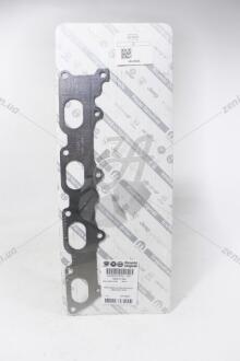 Ущільнювач колектора впуск FIAT Fiat/Alfa/Lancia 46410505