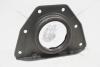 Сальник коленвала задний в корпусе FIAT DOBLO 1.9 d/jtd 01- (93x139.7/172x12) FIAT Fiat/Alfa/Lancia 46416877 (фото 8)