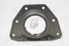 Сальник коленвала задний в корпусе FIAT DOBLO 1.9 d/jtd 01- (93x139.7/172x12) FIAT Fiat/Alfa/Lancia 46416877 (фото 9)