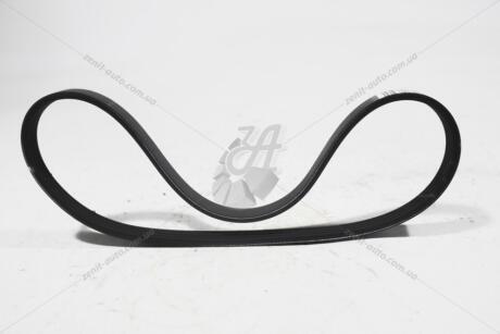 Ремень поликлиновый (4PK675) FIAT BRAVA (182), BRAVO, DOBLO FIAT Fiat/Alfa/Lancia 46429443