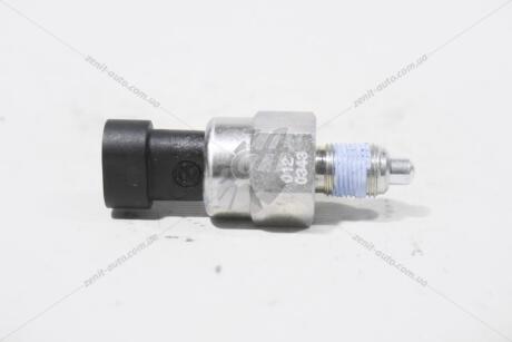 Датчик заднего хода Fiat Doblo (10-) 1.4i/1.6/2.0D FIAT Fiat/Alfa/Lancia 46434553