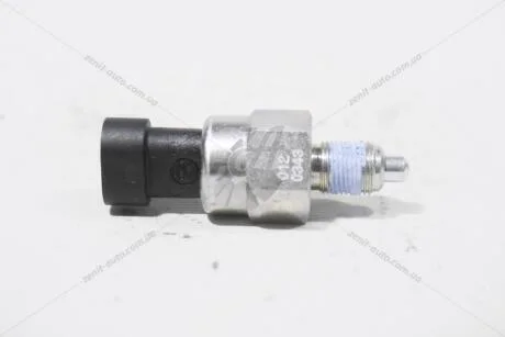 Датчик заднего хода Fiat Doblo (10-) 1.4i/1.6/2.0D FIAT Fiat/Alfa/Lancia 46434553