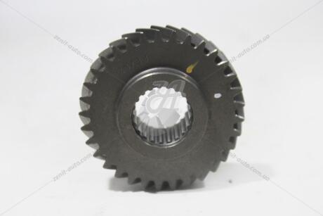 Шестерня 5-й передачи FIAT Fiat/Alfa/Lancia 46464763