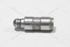 Гидрокомпенсатор Fiat Doblo, Fiorino 1.3/1.6/2.0 MTJ FIAT Fiat/Alfa/Lancia '46475925 (фото 10)