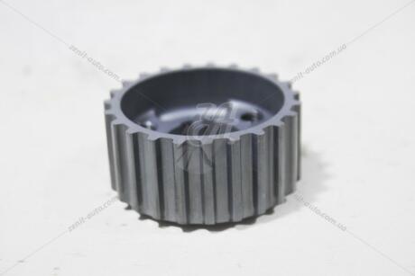 Шестерня коленвала FIAT Fiat/Alfa/Lancia 46526261