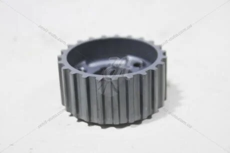 Шестерня коленвала FIAT Fiat/Alfa/Lancia 46526261
