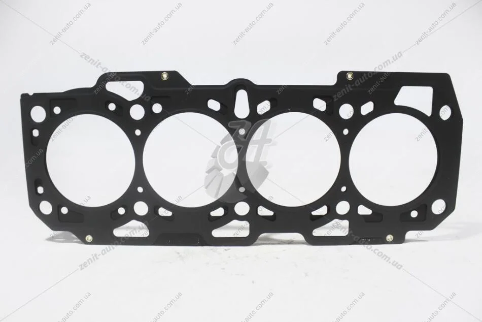 Прокладання ГБЦ FIAT Fiat/Alfa/Lancia 46529118 (фото 1)