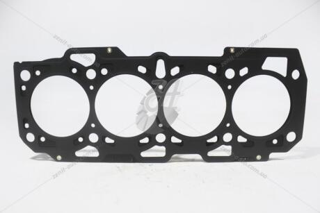 Прокладання ГБЦ FIAT Fiat/Alfa/Lancia 46529118