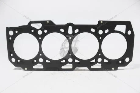 Прокладання ГБЦ FIAT Fiat/Alfa/Lancia 46529118