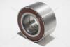Подшипник ступицы FIAT DOBLO I 1.4, 1.9D FIAT Fiat/Alfa/Lancia '46529970 (фото 14)