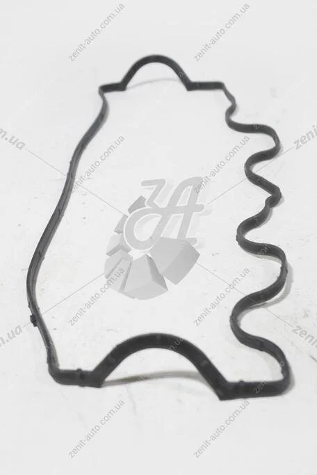 Прокладка клапанной крышки Fiat Doblo Palio Punto 1.9 D FIAT Fiat/Alfa/Lancia 46548441 (фото 1)