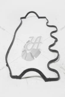 Прокладка клапанной крышки Fiat Doblo Palio Punto 1.9 D FIAT Fiat/Alfa/Lancia 46548441