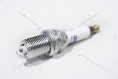 Свічка запалювання (1-контактн) FIAT Fiat/Alfa/Lancia 46551935